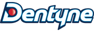 Dentyne